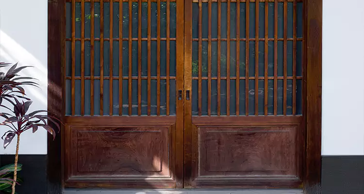 Accordion Patio Doors Repair in Ocoee, FL