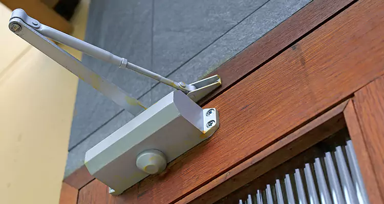 Automatic Door Opener Repair in Ocoee, FL