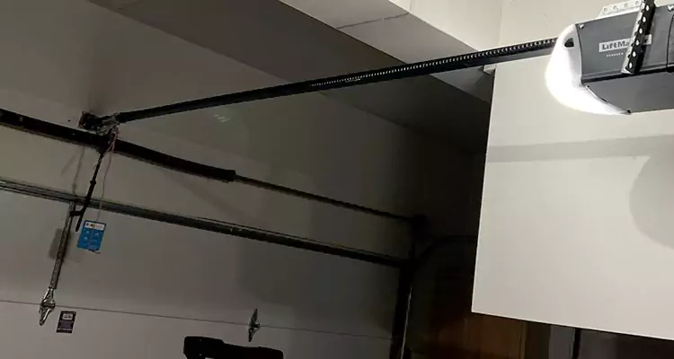 Garage Door Opener Sensor Replacement in Ocoee, FL