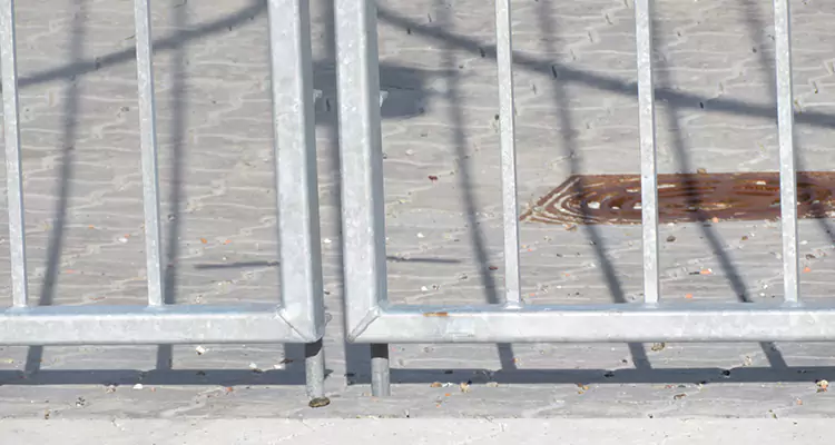 Our Metal Gate Repair Services in Ocoee, FL