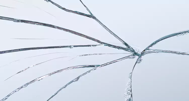 Custom Mirrors Repair in Ocoee, FL