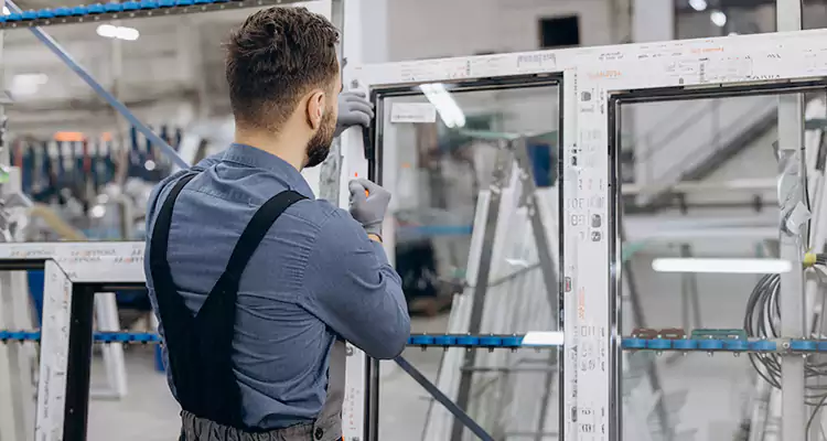 Why Choose Us for Patio Door Blind Replacement in Ocoee, FL?