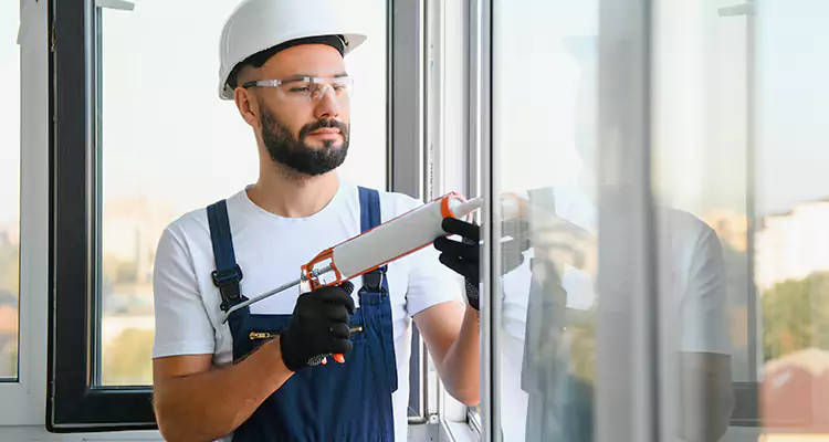 Retractable Screens Repair for Patio in Ocoee, FL