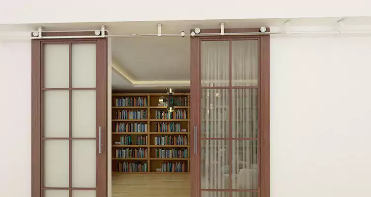 Why Choose Us for Sliding Backyard Door Repair in Ocoee, FL?