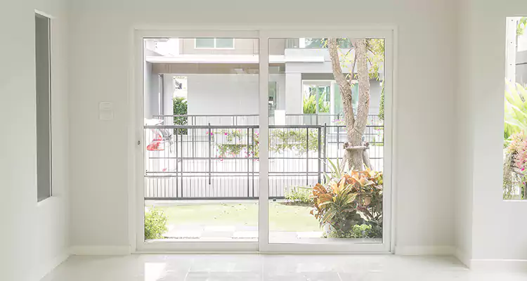 Sliding Panels For Patio Doors in Ocoee, FL