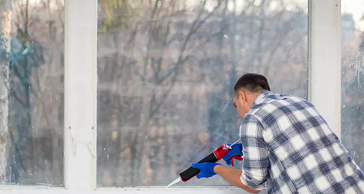 Sliding Glass Doors Repair in Ocoee, FL