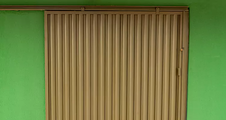 Wooden Sliding Door Stuck Repair Services in Ocoee, FL