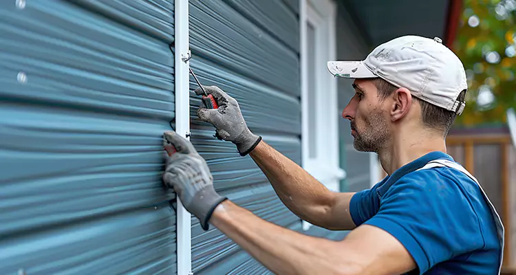 Wayne Dalton Commercial Doors Repair in Ocoee, FL