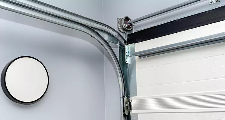 Garage Door Cable Repair Cost in Ocoee, FL