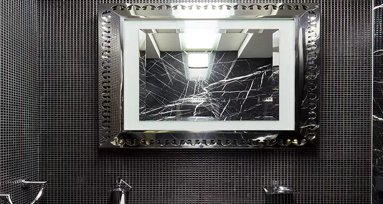 One Way Glass Repair in Ocoee, FL