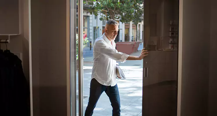 Reliable Pella Patio Door Repair Services for Opening Issues in Ocoee, FL