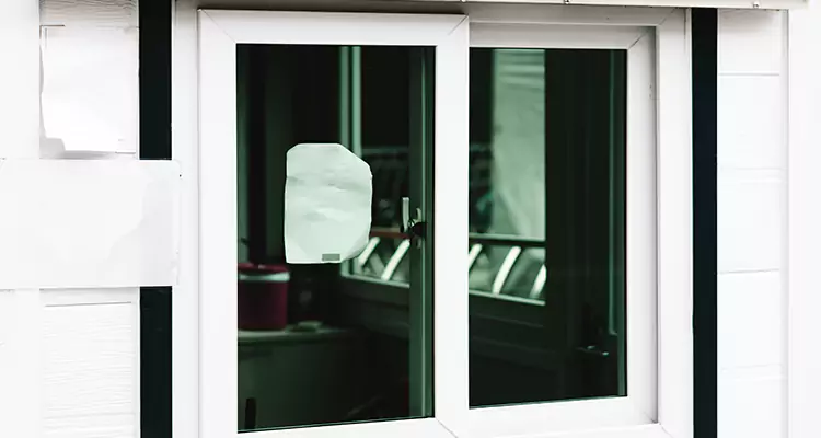 Patio Door Window Adjustment Service in Ocoee, FL