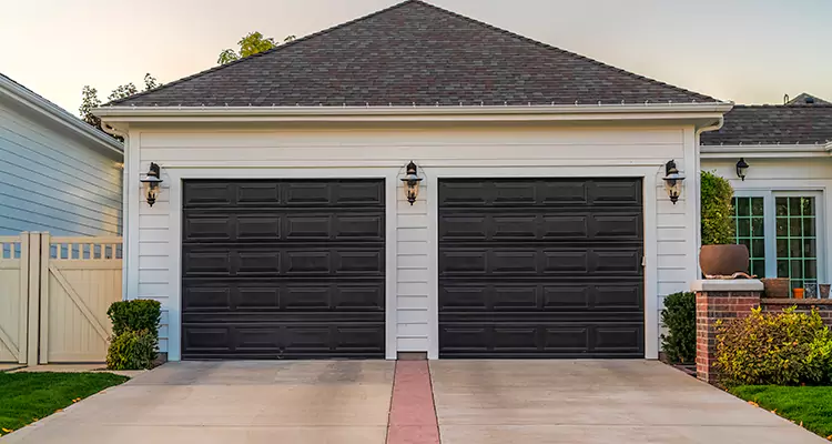 Residential Local Garage Door Repair in Ocoee, FL