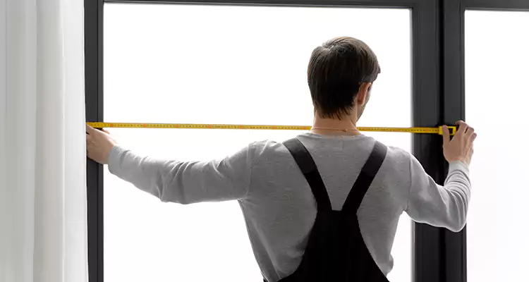 Retractable Deck Screens Repair in Ocoee, FL