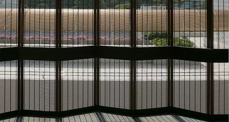 Front Screen Door Repair in Ocoee, FL