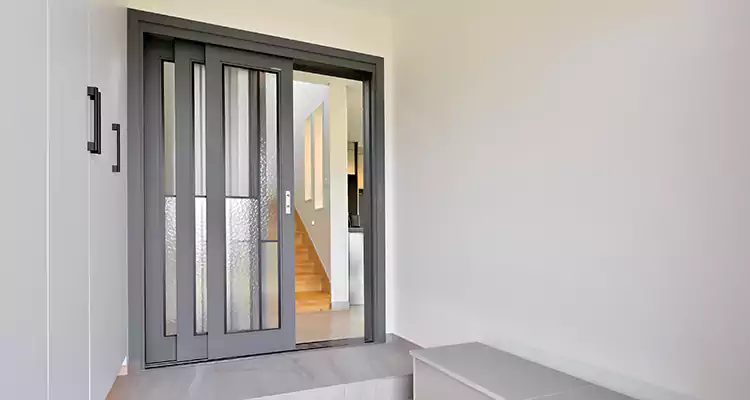 Affordable Sliding Glass Door Repair That Works in Ocoee, FL