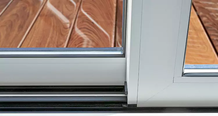 Sliding Pocket Door Repair in Ocoee, FL