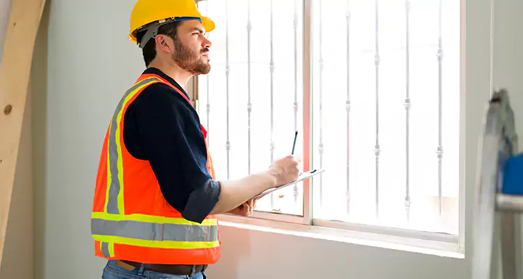 Triple Pane Windows Repair in Ocoee, FL