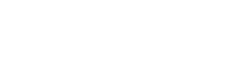 Quality Sliding Doors Ocoee
